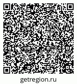 79069915142