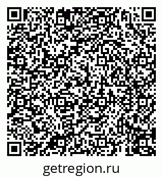 79069915144