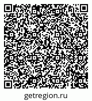 79069915146