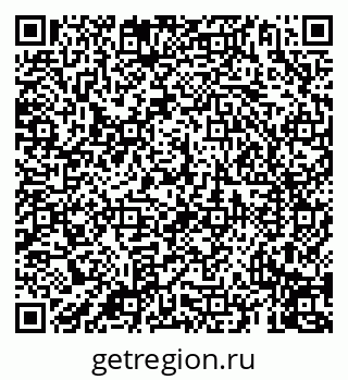 79069915148