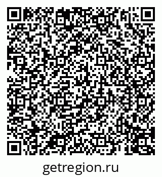 79069915150