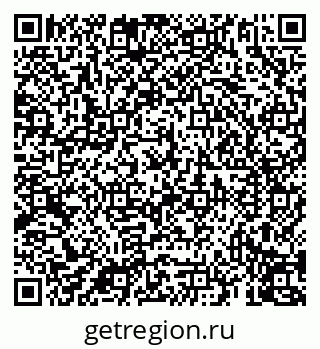 79069915155