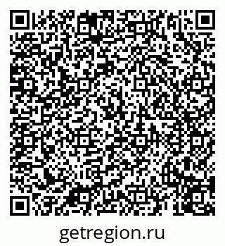 79069915158