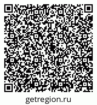 79069915160