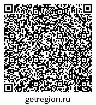 79069915161