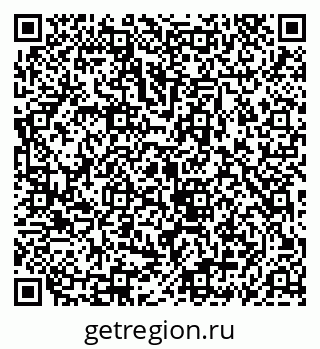 79069915162