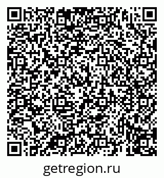 79069915163