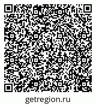 79069915164