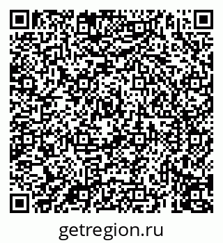 79069915167