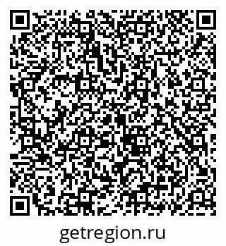 79069915169