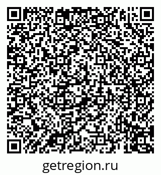 79069915170