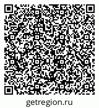 79069915173