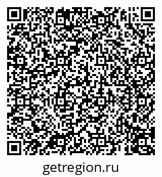 79069915174