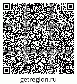 79069915175