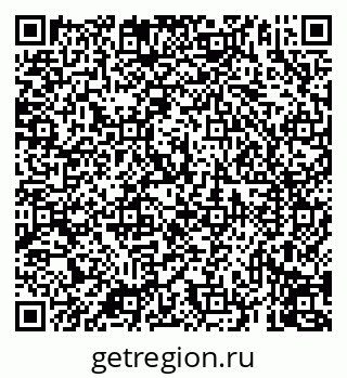 79069915176
