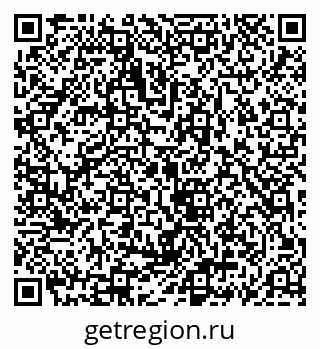 79069915177
