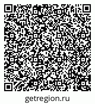 79069915178