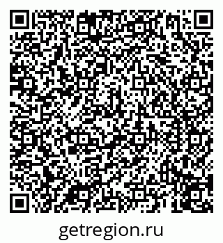 79069915180