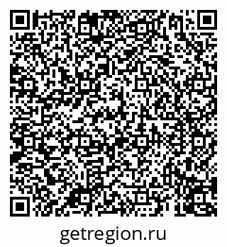 79069915185
