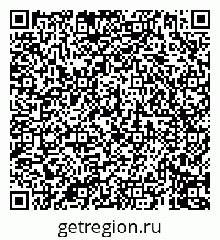 79069915186