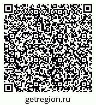 79069915190