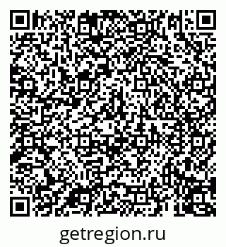79069915195