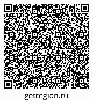 79069915196