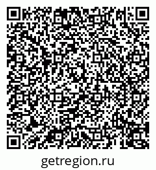79069915198