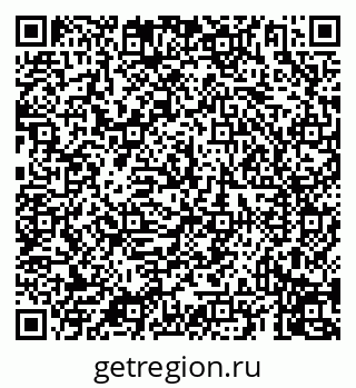 79069915200