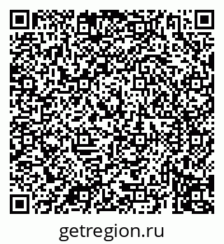 79069915203