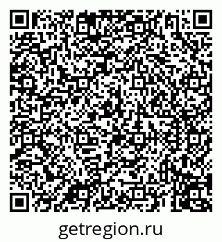 79069915204
