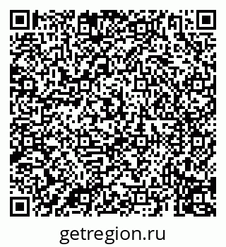 79069915205