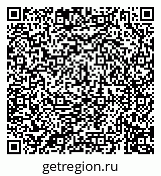 79069915207