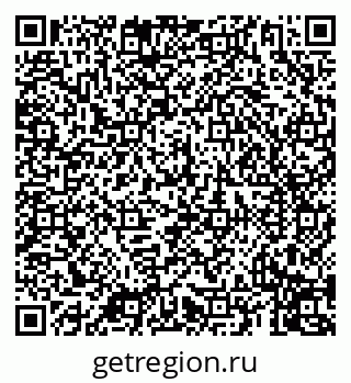 79069915208