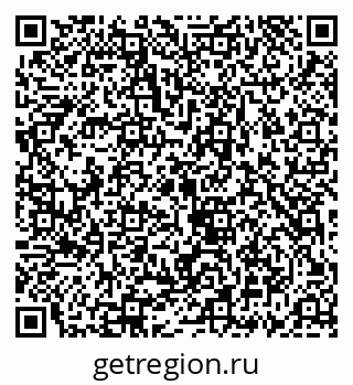 79069915209