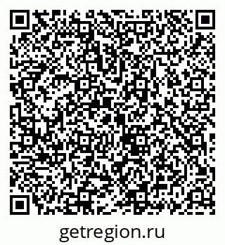 79069915211