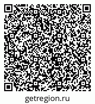 79069915212