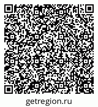 79069915215