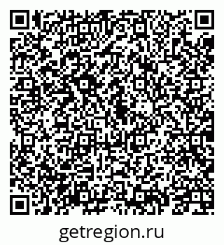 79069915220