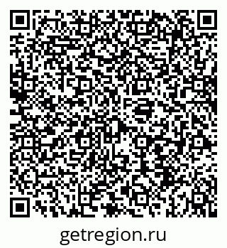 79069915221