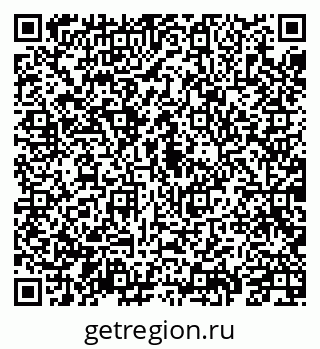 79069915224