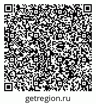 79069915225