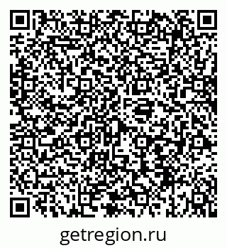 79069915226