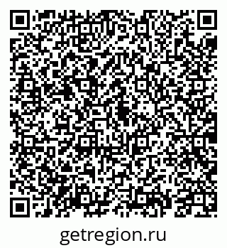 79069915227