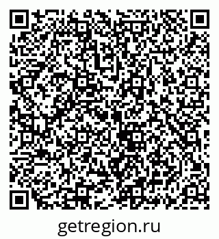 79069915230