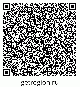 79069915232