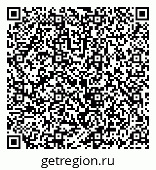 79069915233