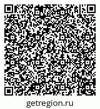 79069915234