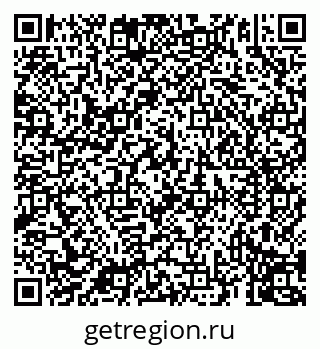 79069915235