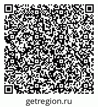 79069915236